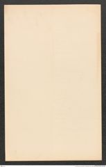 k.k. naturhistorisches Hofmuseum, Intendanzakten 1885-1896 (Hauer), Aktenzahl Z.396.b/1890, Seite 4